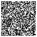 QR code with Ervin Loest contacts