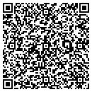 QR code with Red Card Enterprises contacts