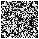 QR code with Clement Ojugo contacts