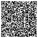 QR code with Rhode Surveying Inc contacts