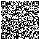 QR code with Coastview Inn contacts
