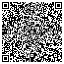 QR code with Zimmer Solutions contacts