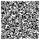 QR code with All Rid & Starke Pest Control contacts