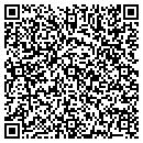 QR code with Cold Creek Inn contacts