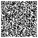 QR code with Jim's Detailing LLC contacts