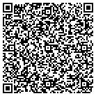 QR code with Country Shops of Grabill contacts