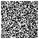 QR code with Countryside Antique Mall contacts
