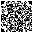 QR code with Foot Inc contacts