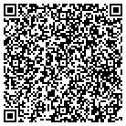 QR code with Kurshinsky Drafting & Design contacts