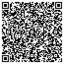 QR code with Rls Land Surveying contacts