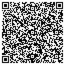 QR code with Mike's Primetime contacts