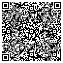 QR code with Footy Rooty contacts