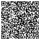 QR code with Concept Design Institute contacts