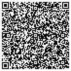 QR code with Robert A Warner & Associates contacts