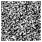 QR code with Countryside Antiques contacts