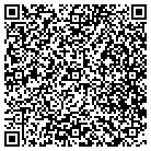 QR code with Nanodrop Technologies contacts