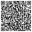 QR code with Cory's contacts