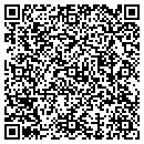 QR code with Heller Design Group contacts