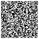 QR code with Robert Bryan Pittman Pls contacts