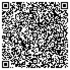 QR code with Robert G Mathis Land Surveying contacts