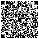 QR code with Costa Mesa Motor Inn contacts