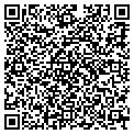 QR code with Mojo's contacts