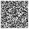 QR code with Stanfield Design contacts