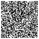 QR code with Robert M Brindle Land Surveyor contacts