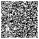 QR code with Bryant G Guernsey contacts