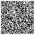 QR code with Restaurante Tropichina contacts