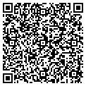 QR code with Mr Pete's contacts
