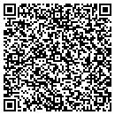 QR code with Restaurant Gold Dynasty contacts