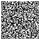 QR code with Back At Granny's contacts