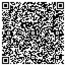 QR code with Restaurant Metropol Inc contacts