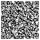QR code with Statewide Mechanical Inc contacts