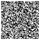 QR code with Court Yard LB contacts