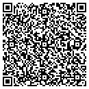 QR code with Delphi Antique Mall contacts