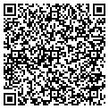 QR code with Restaurant Piropo contacts