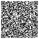QR code with Disney Collectibles contacts