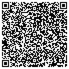 QR code with Smith Laura Studio One contacts