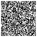 QR code with Creative Apparel contacts