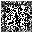 QR code with Sally Barrett contacts
