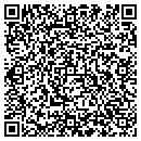 QR code with Designs By Pamela contacts