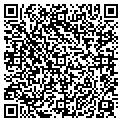 QR code with Our Bar contacts
