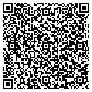 QR code with Smothers Surveying contacts