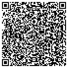 QR code with Rest Chino Universal Restaurantes contacts