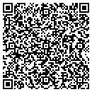 QR code with Solan Associates Pc contacts