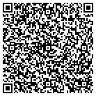 QR code with Solar Engine Systems LLC contacts