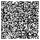 QR code with Sandpiper Cards contacts