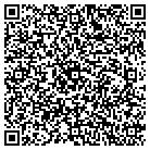 QR code with Souther Land Surveying contacts